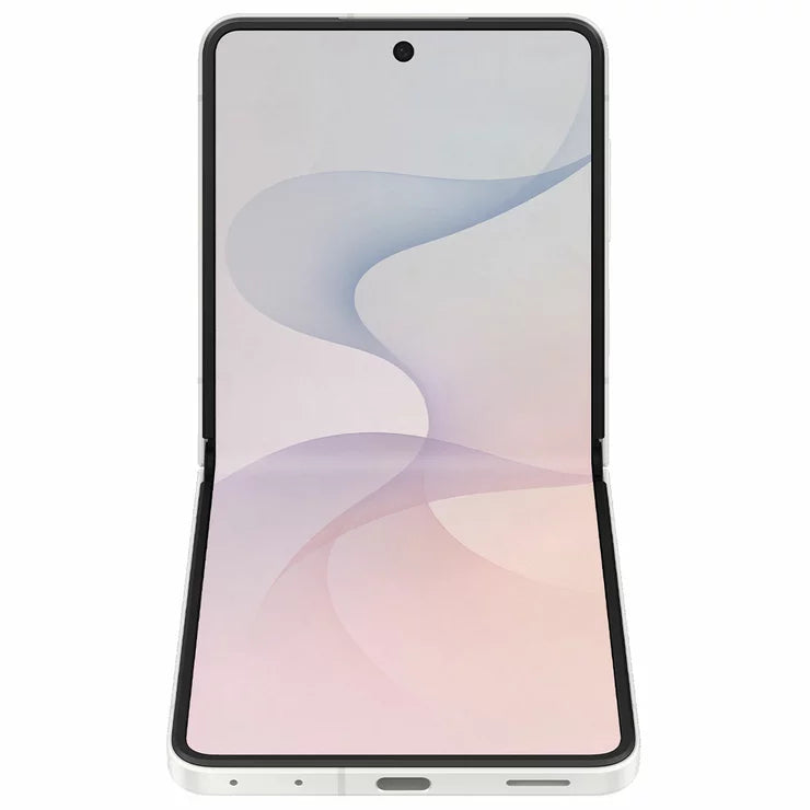 Samsung Galaxy Z Flip8 512GB
