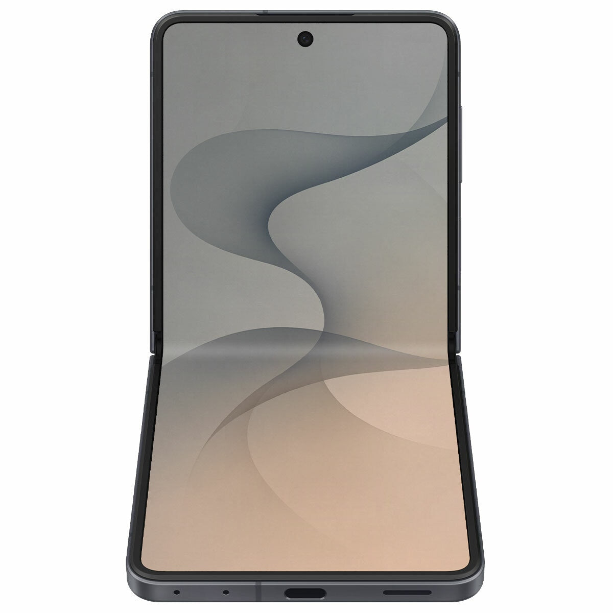 Samsung Galaxy Z Flip8 512GB