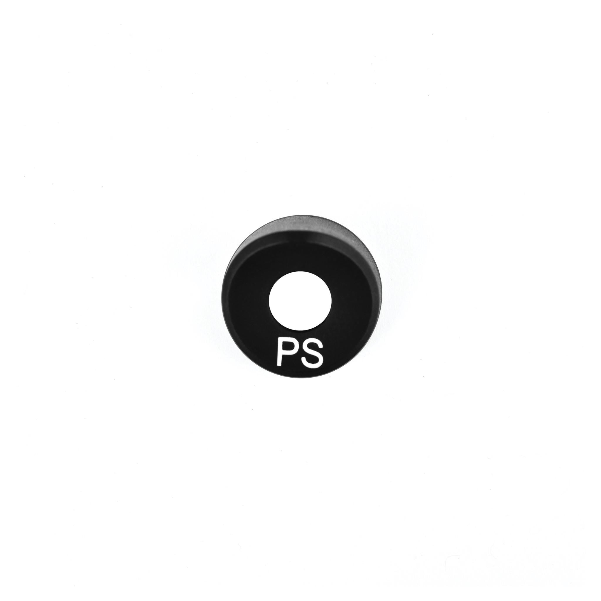RIG PlayStation 4 Adapter for the RIG 400 PRO HC and RIG 500 HC HX HS