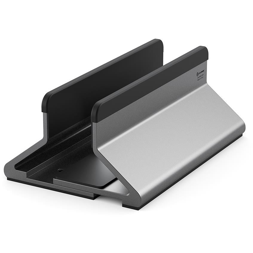 ALOGIC Bolt Adjustable Laptop Vertical Stand