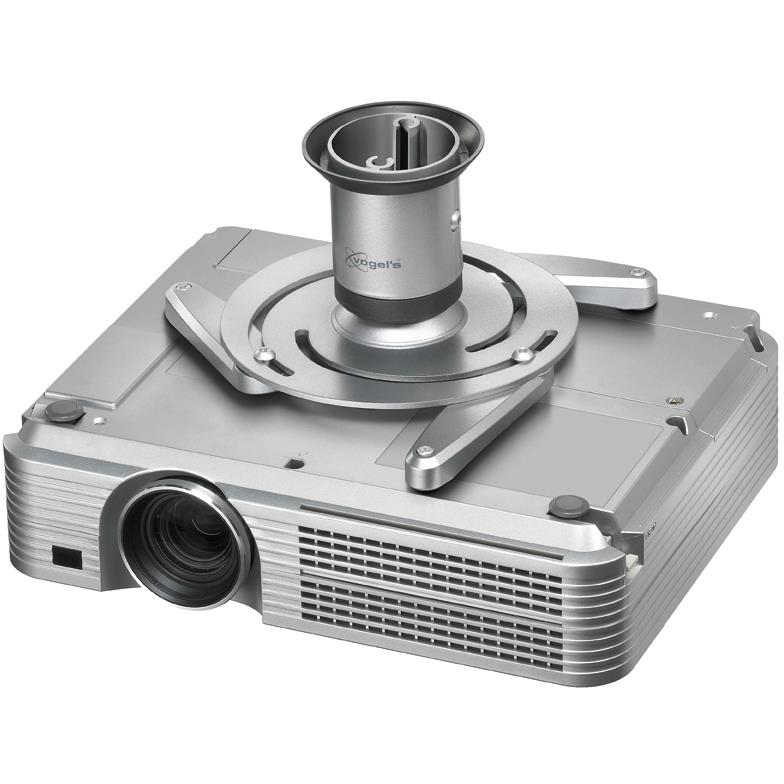 Vogels Ceiling Projector Mount