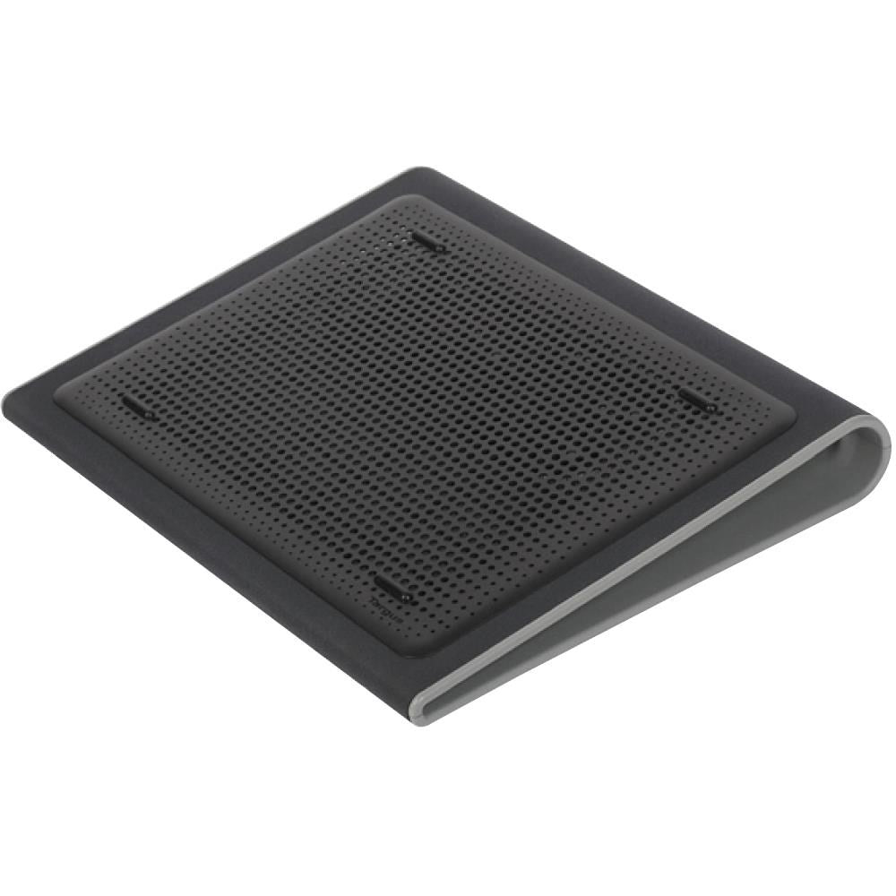 Targus Lap Chill Mat
