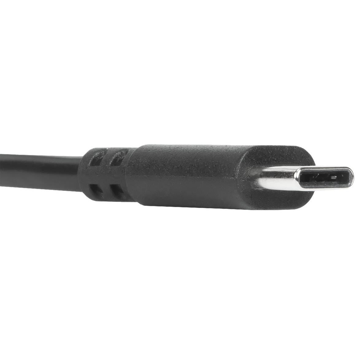 Targus 65W USB-C Laptop Charger