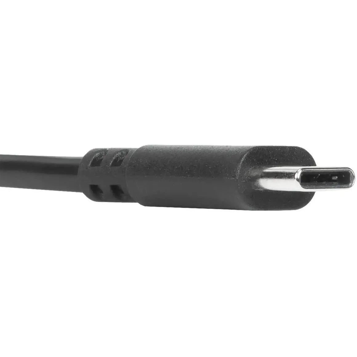 Targus 65W USB-C Laptop Charger
