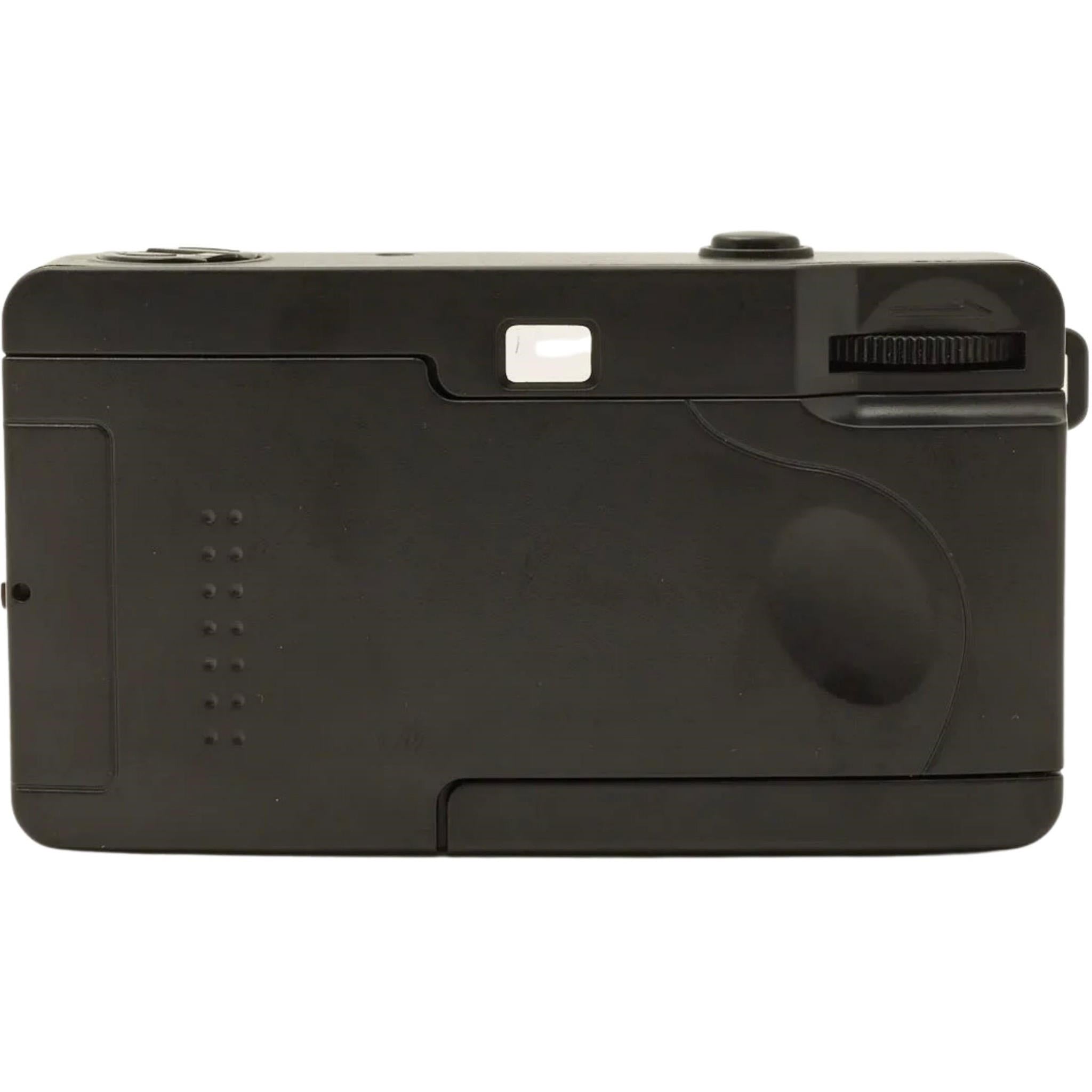 OneShot Retro Reusable 35mm Film Camera