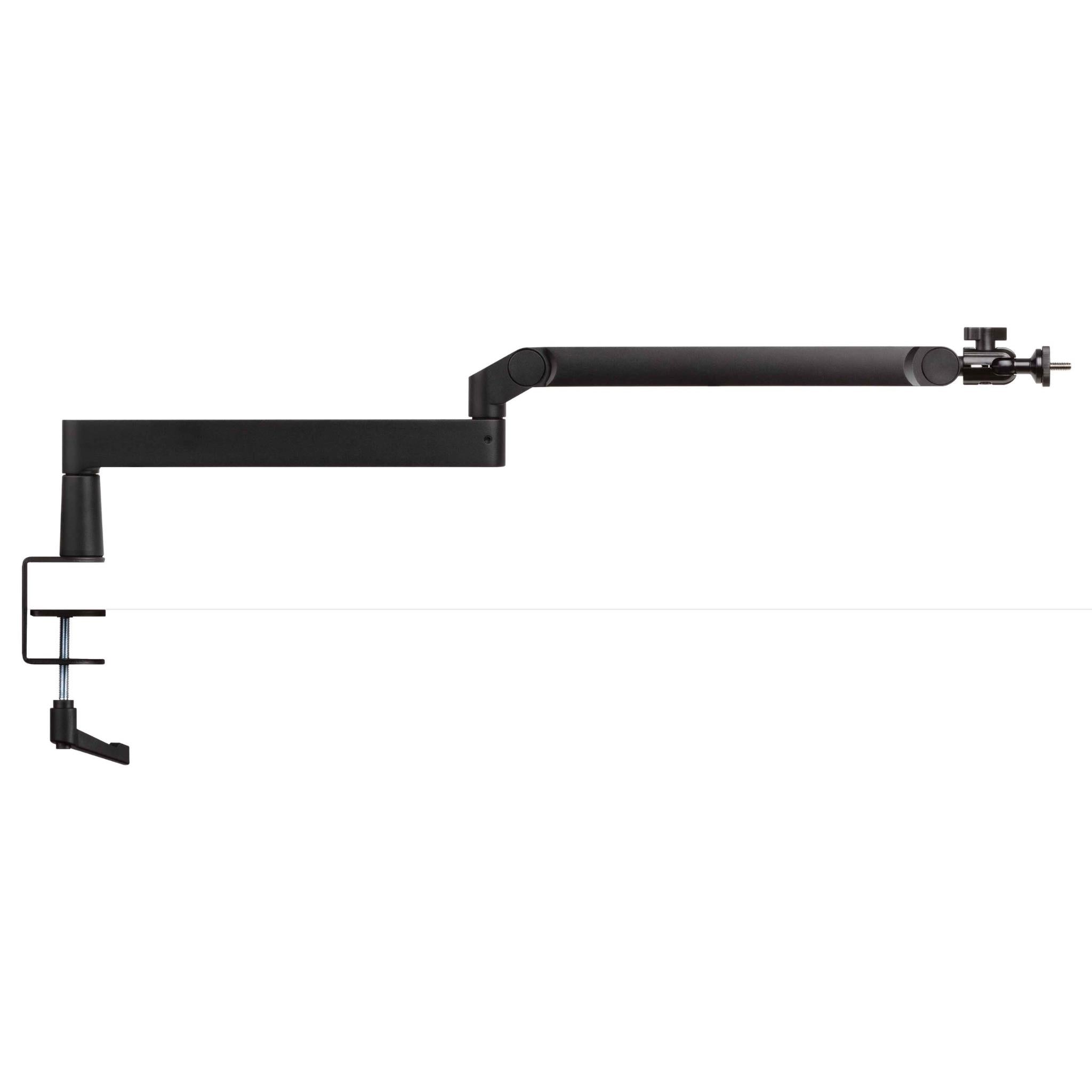Elgato Wave Mic Arm Low Profile Swivel Boom