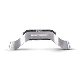 Thrustmaster T-Chrono Paddle