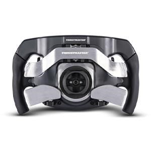 Thrustmaster T-Chrono Paddle