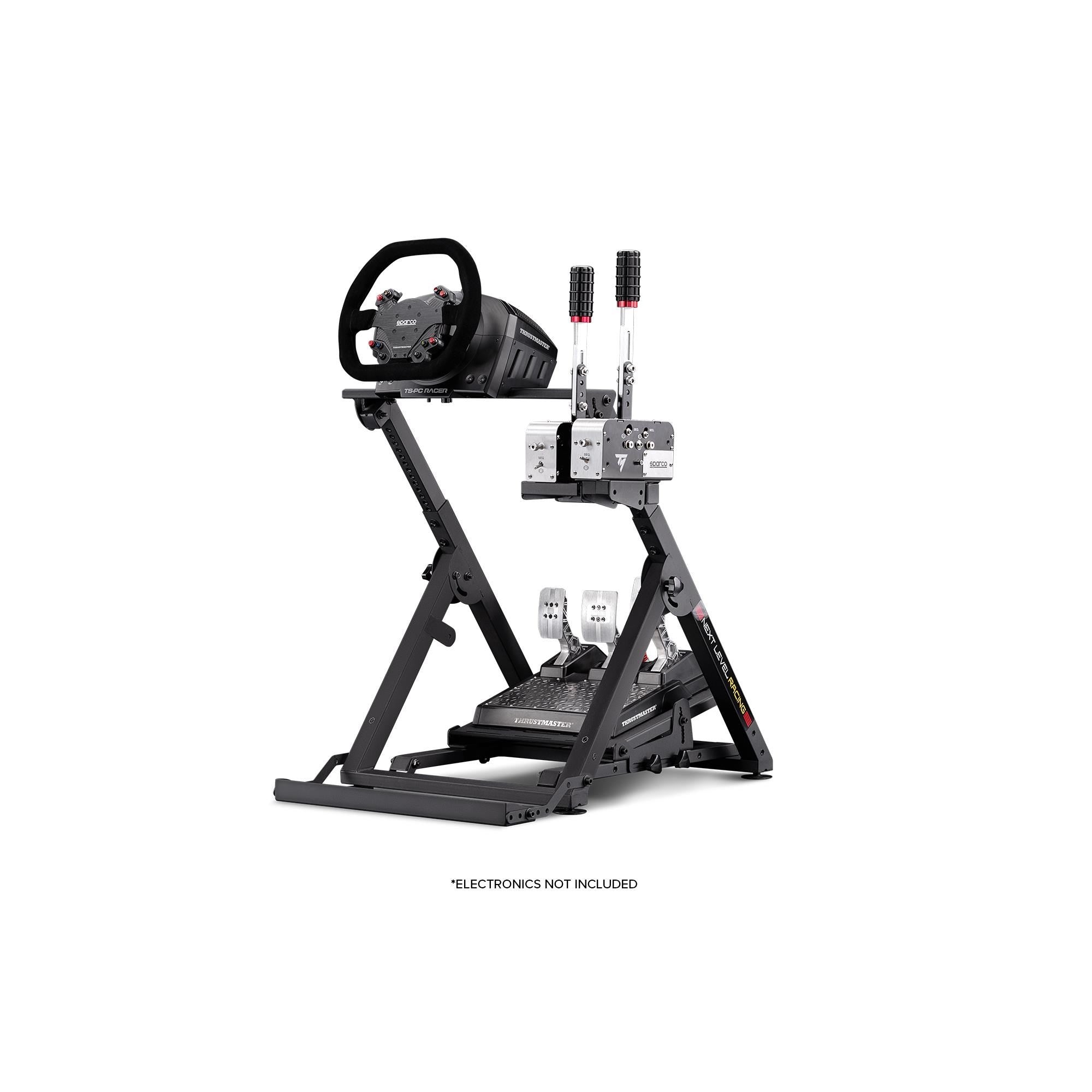 Next Level Racing Wheel Stand 2.0