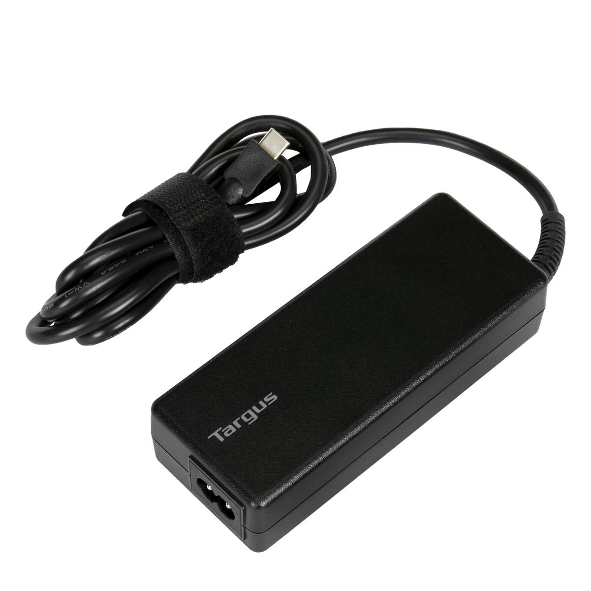 Targus USB-C 100W Laptop Charger