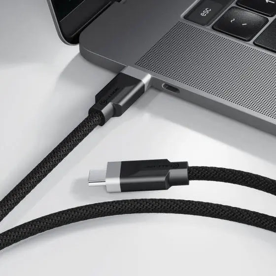 ALOGIC Fusion USB-C Gen 2 Cable (2m)