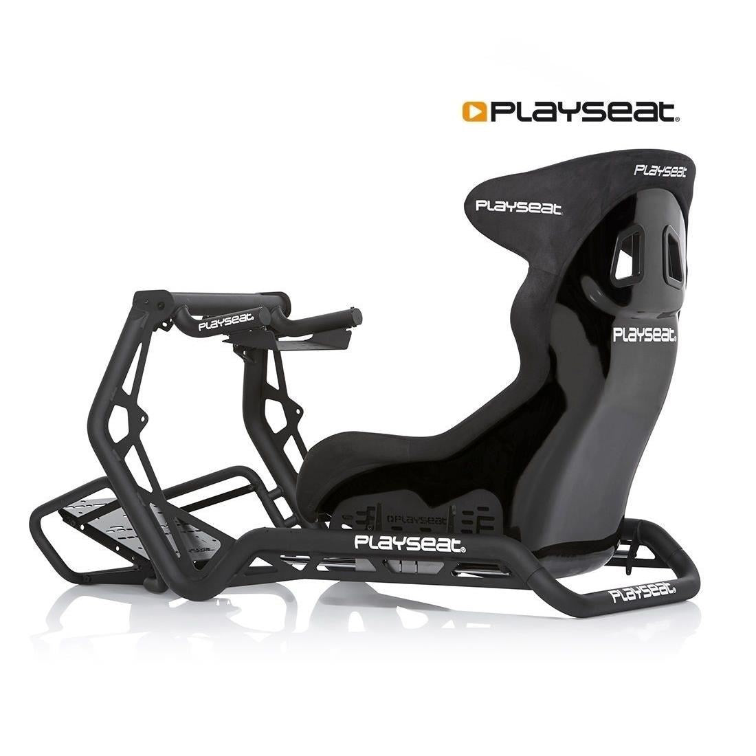 Playseat Sensation Pro Racing Chair - Black