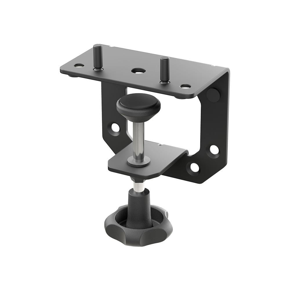 Thrustmaster TCA Quadrant Boeing Edition for XBOX X/S