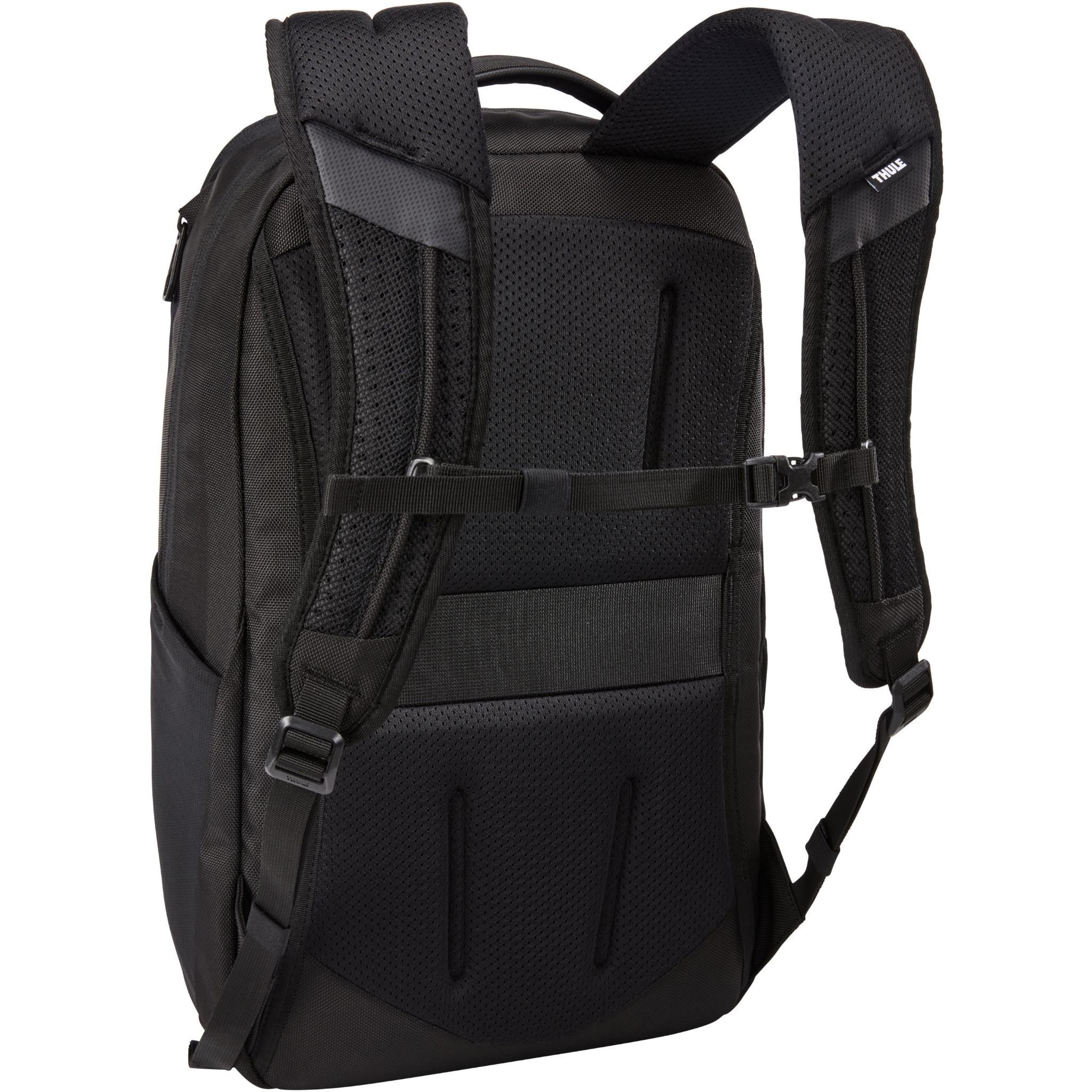 Thule Accent 23L Laptop Backpack