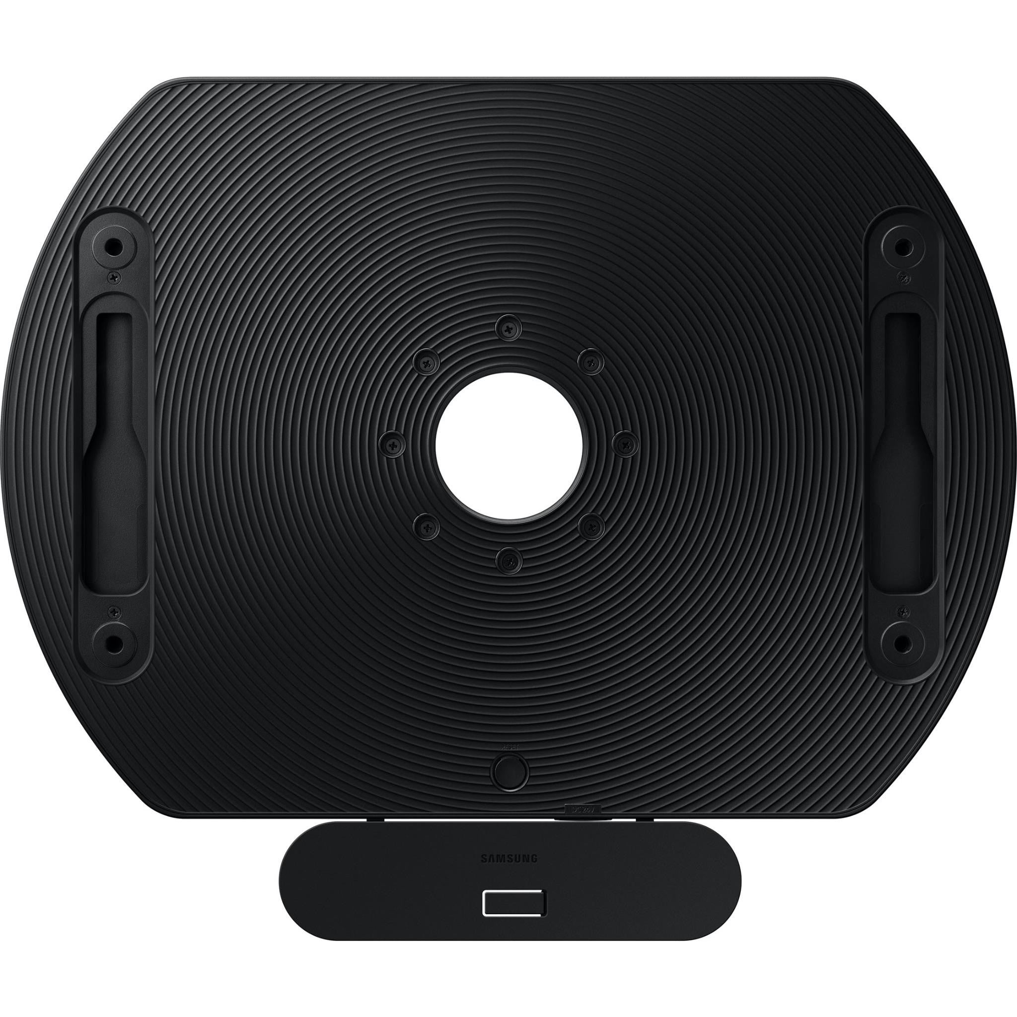 Samsung 43-55' Auto Rotating Wall Mount