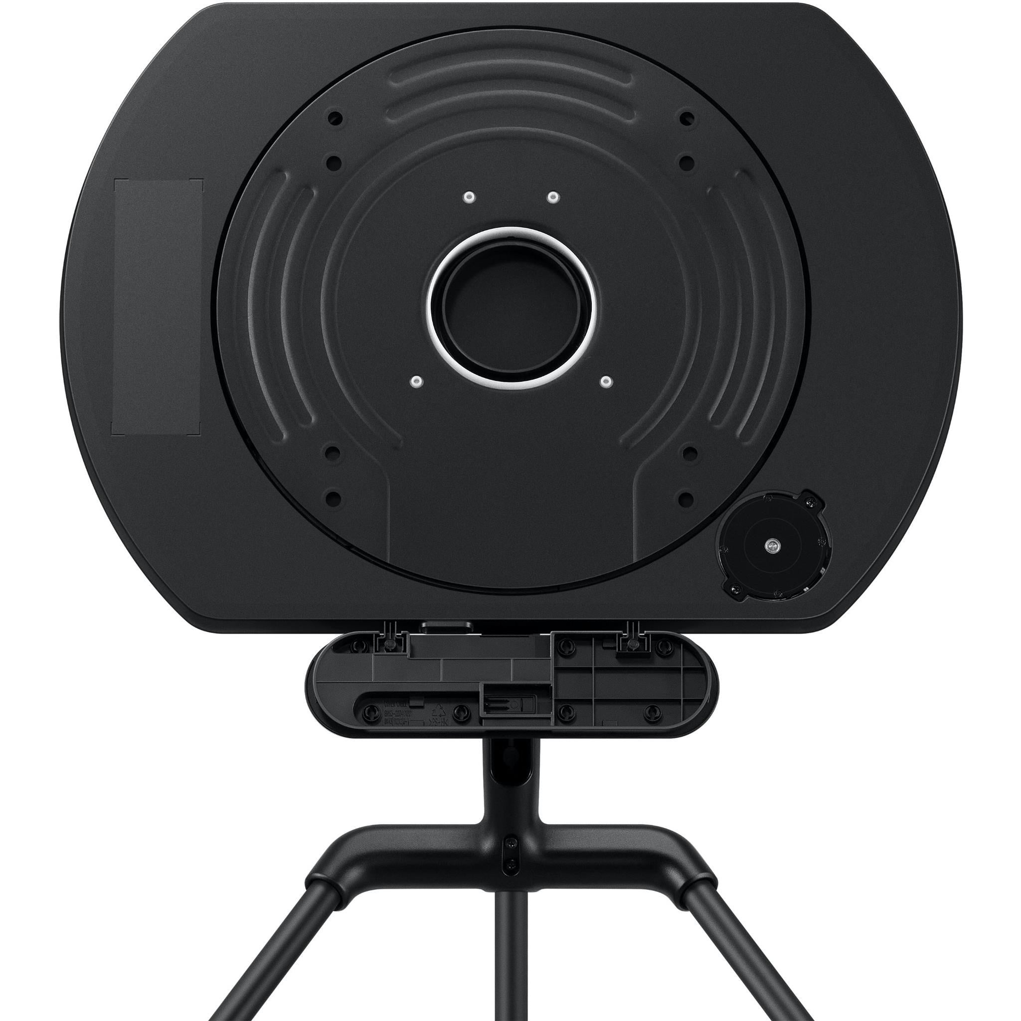 Samsung 43-55' Auto Rotating Stand
