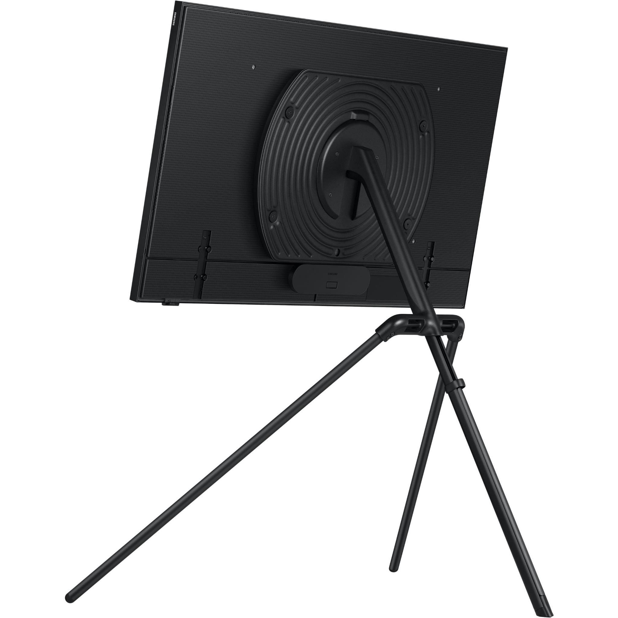 Samsung 43-55' Auto Rotating Stand
