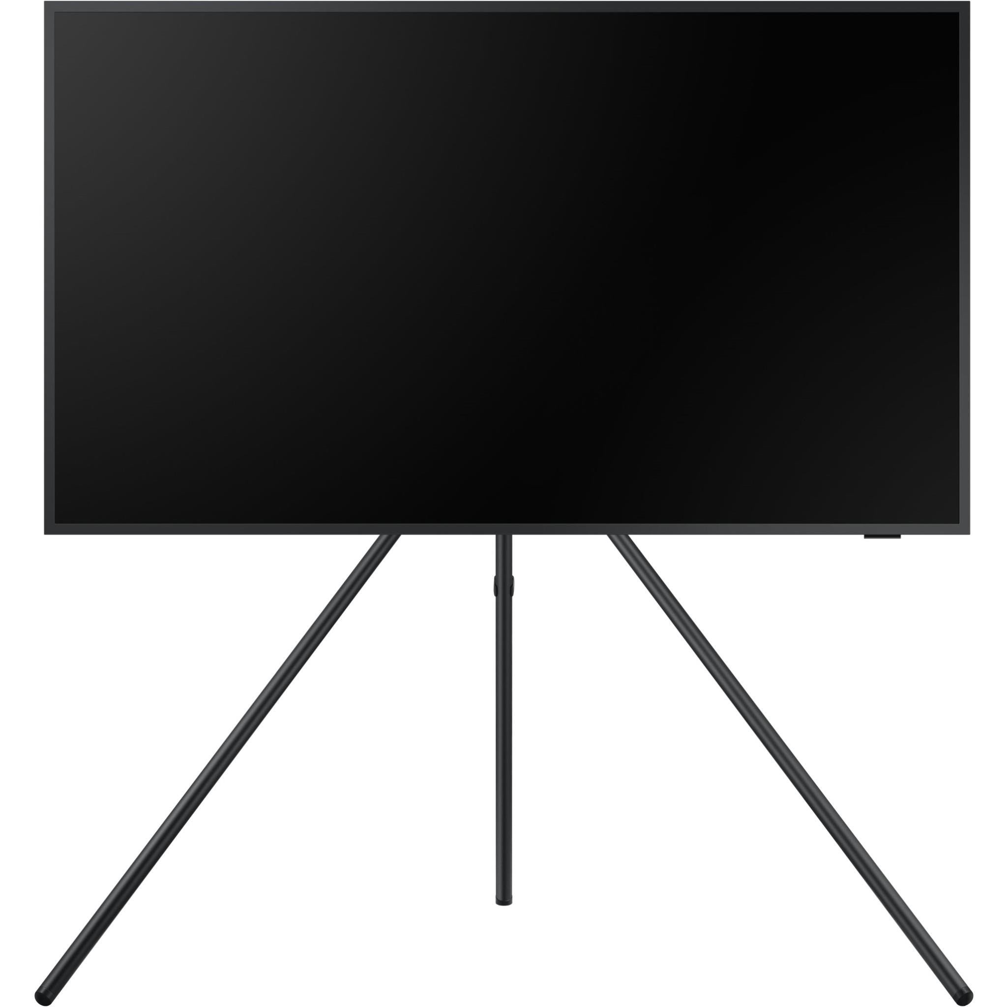 Samsung 43-55' Auto Rotating Stand