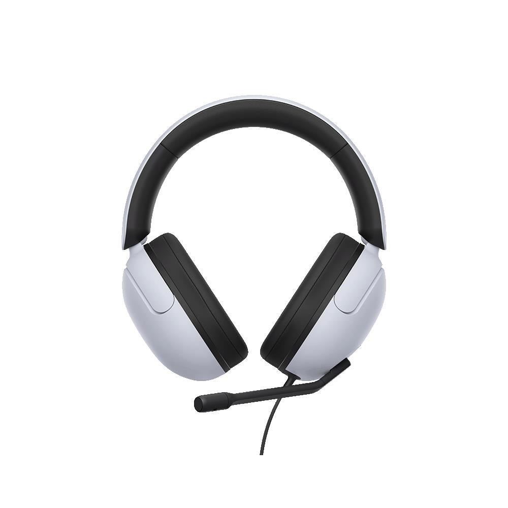 Sony INZONE H3 Wired Gaming Headset