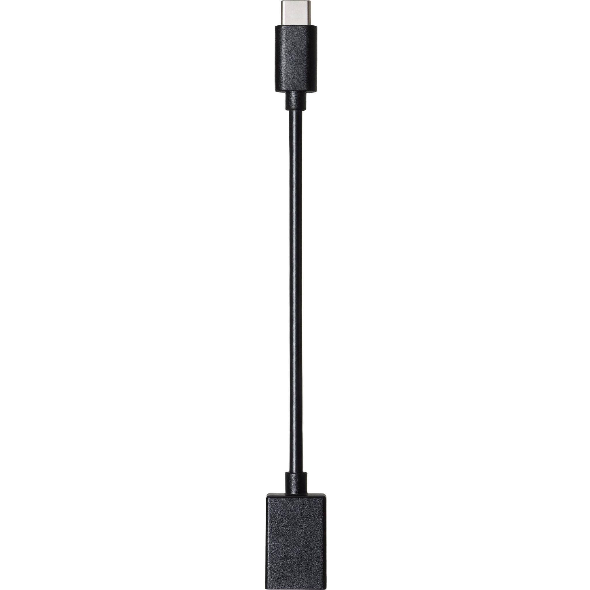 Audio-Technica ATH-202USB Wired In-Ear Stereo USB Headset