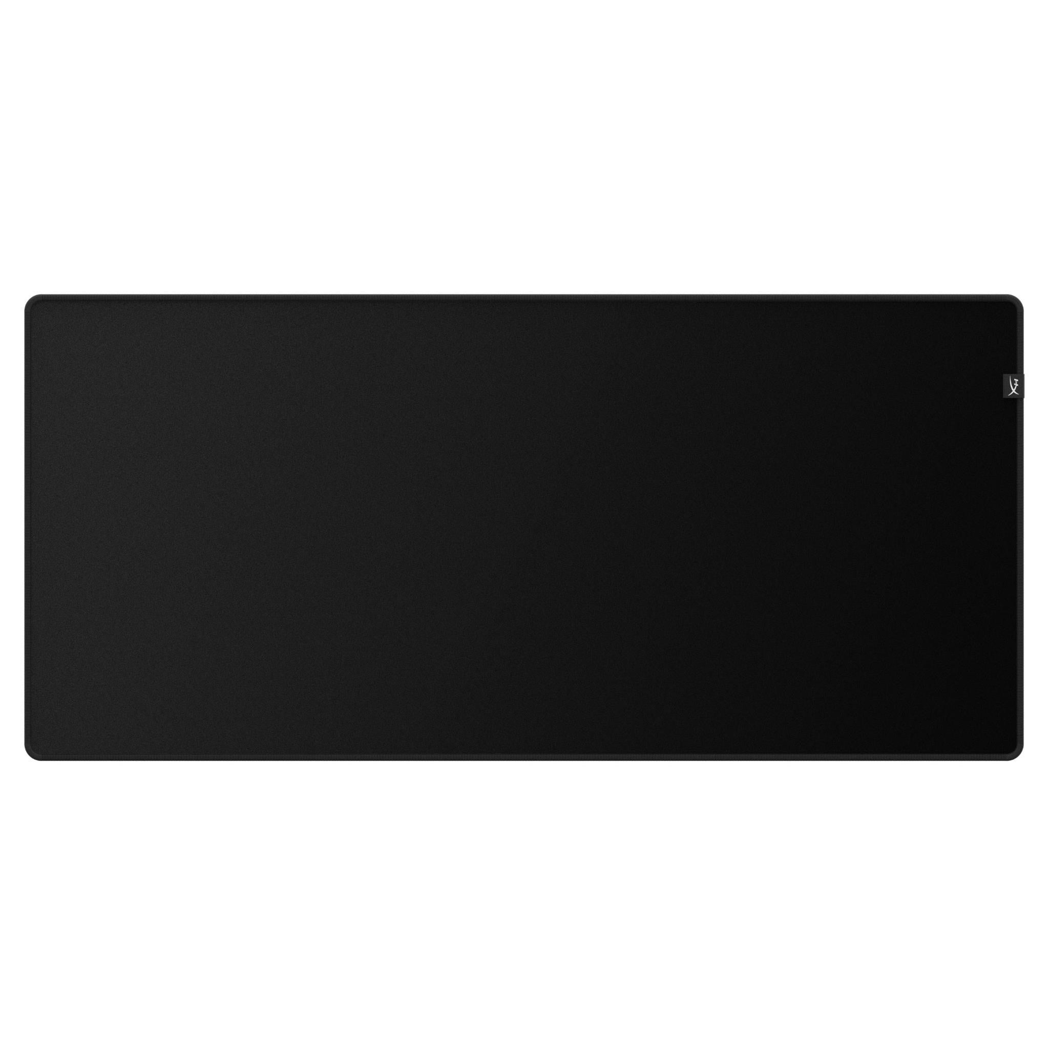 HyperX Pulsefire Mat Gaming Mousepad ( XL)