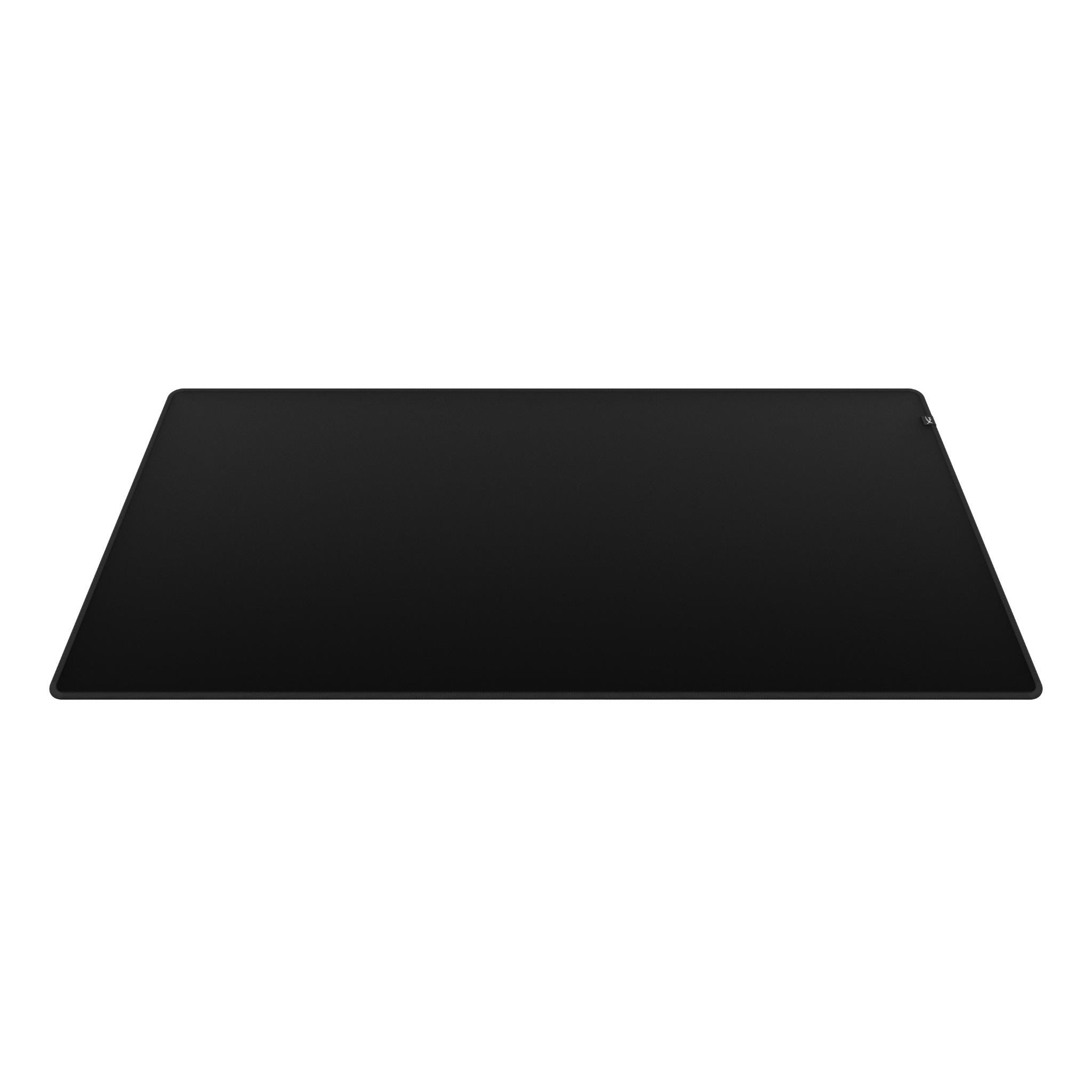 HyperX Pulsefire Mat Gaming Mousepad (2XL)