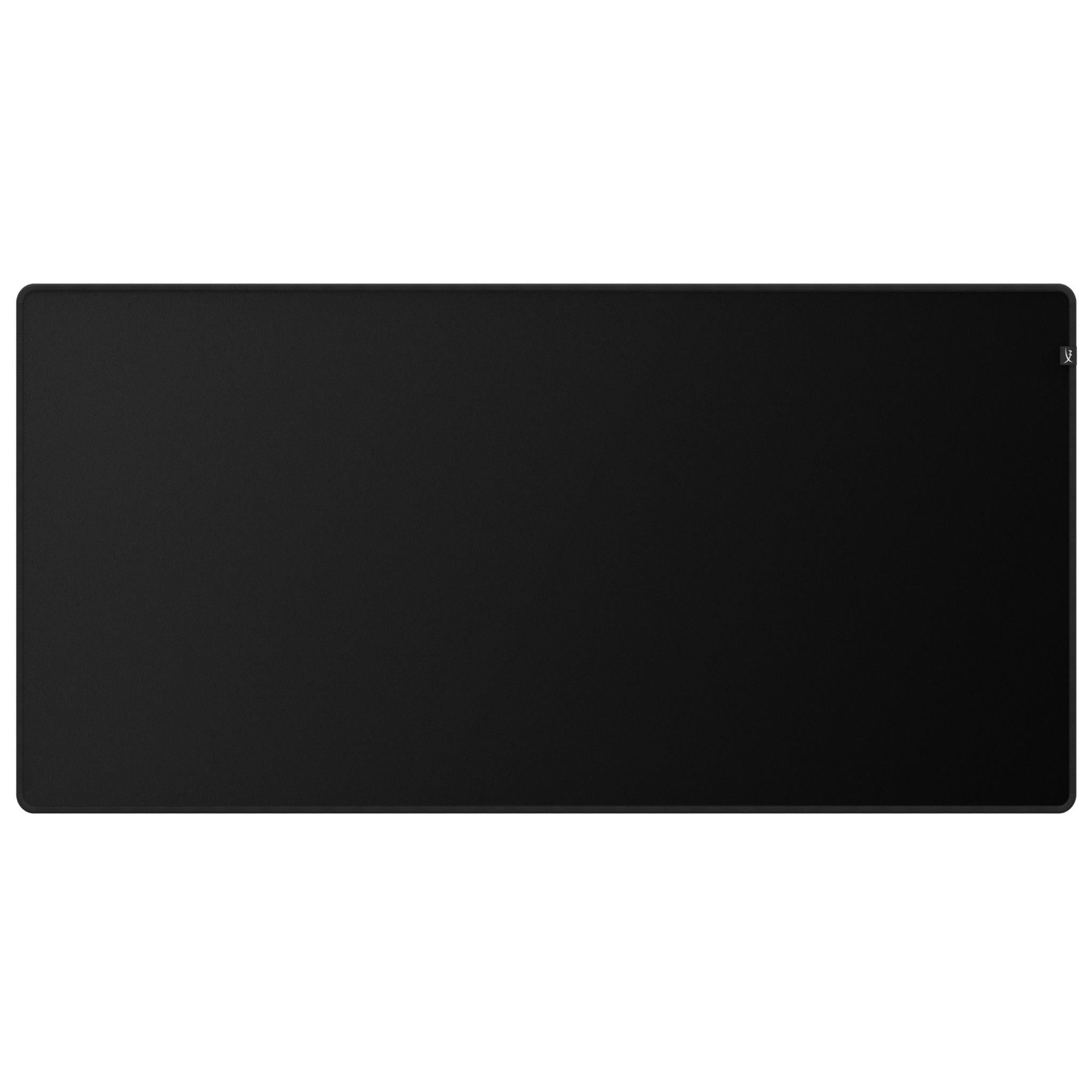 HyperX Pulsefire Mat Gaming Mousepad (2XL)