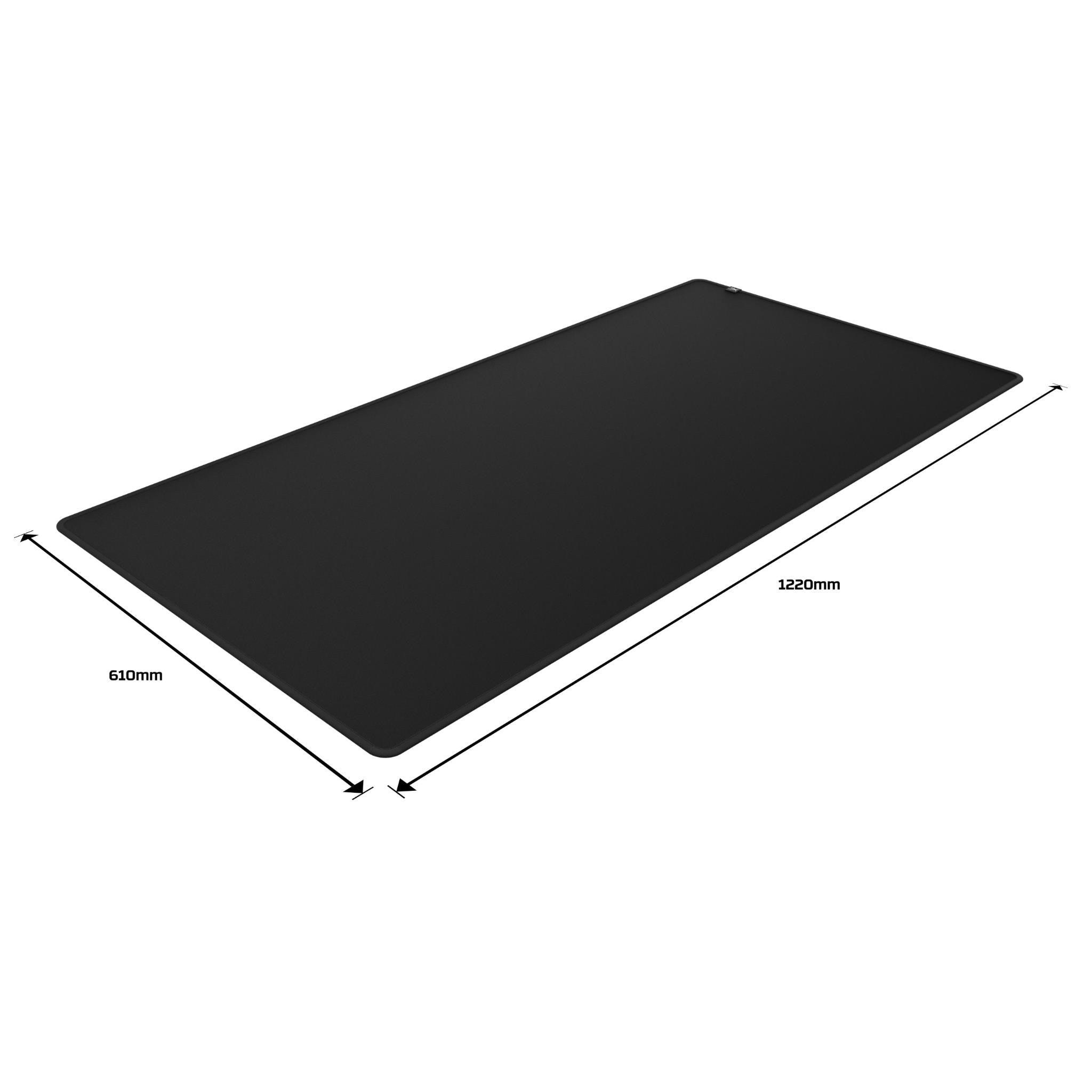 HyperX Pulsefire Mat Gaming Mousepad (2XL)