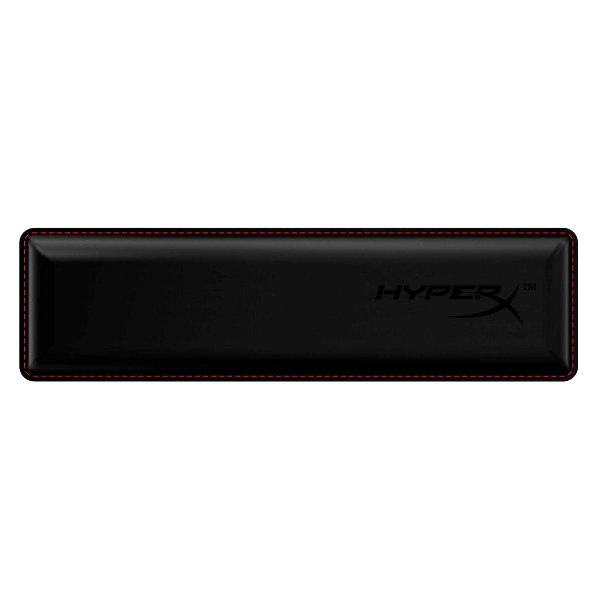 HyperX Wrist Rest Keyboard Compact 60 & 65