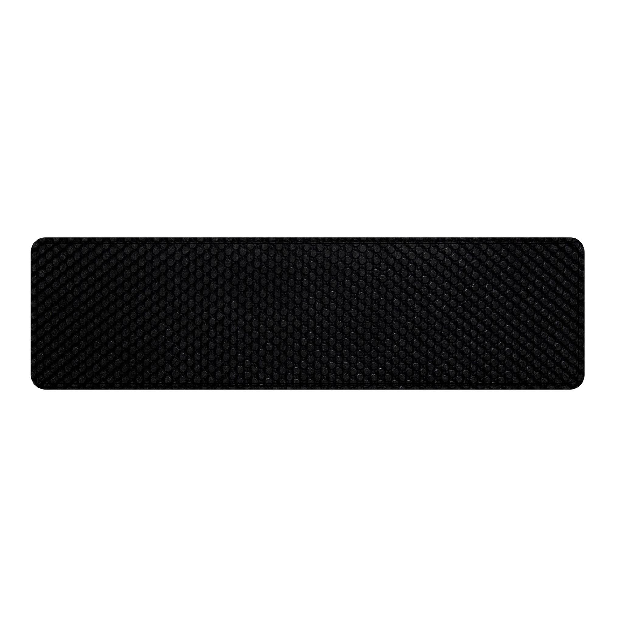 HyperX Wrist Rest Keyboard Compact 60 & 65