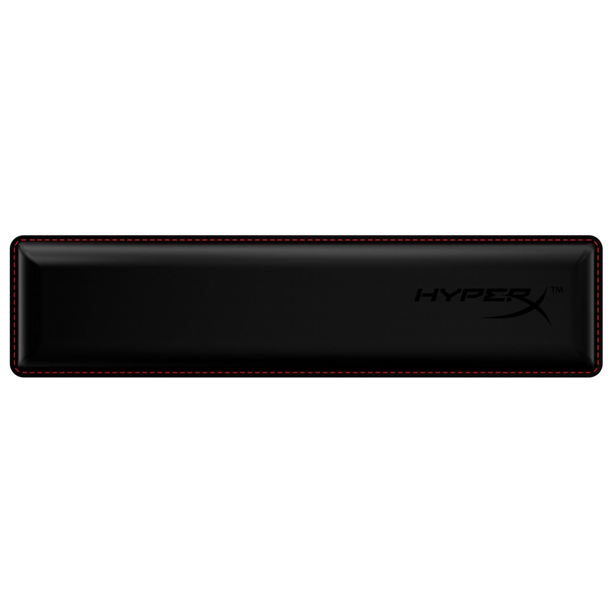 HyperX Wrist Rest Keyboard Tenkeyless