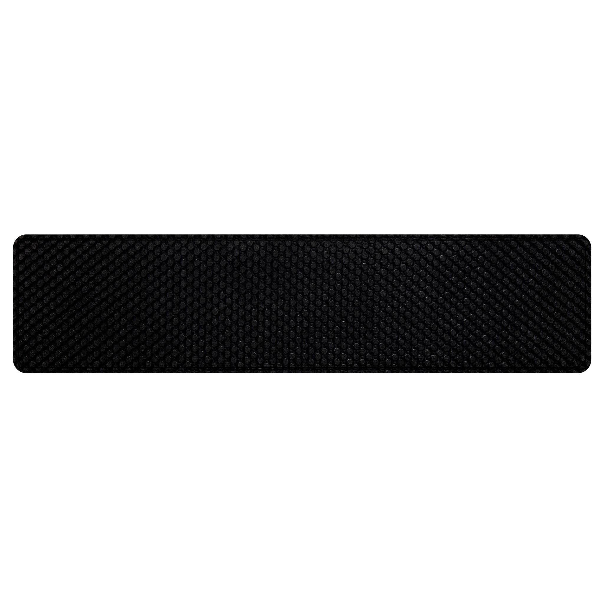 HyperX Wrist Rest Keyboard Tenkeyless