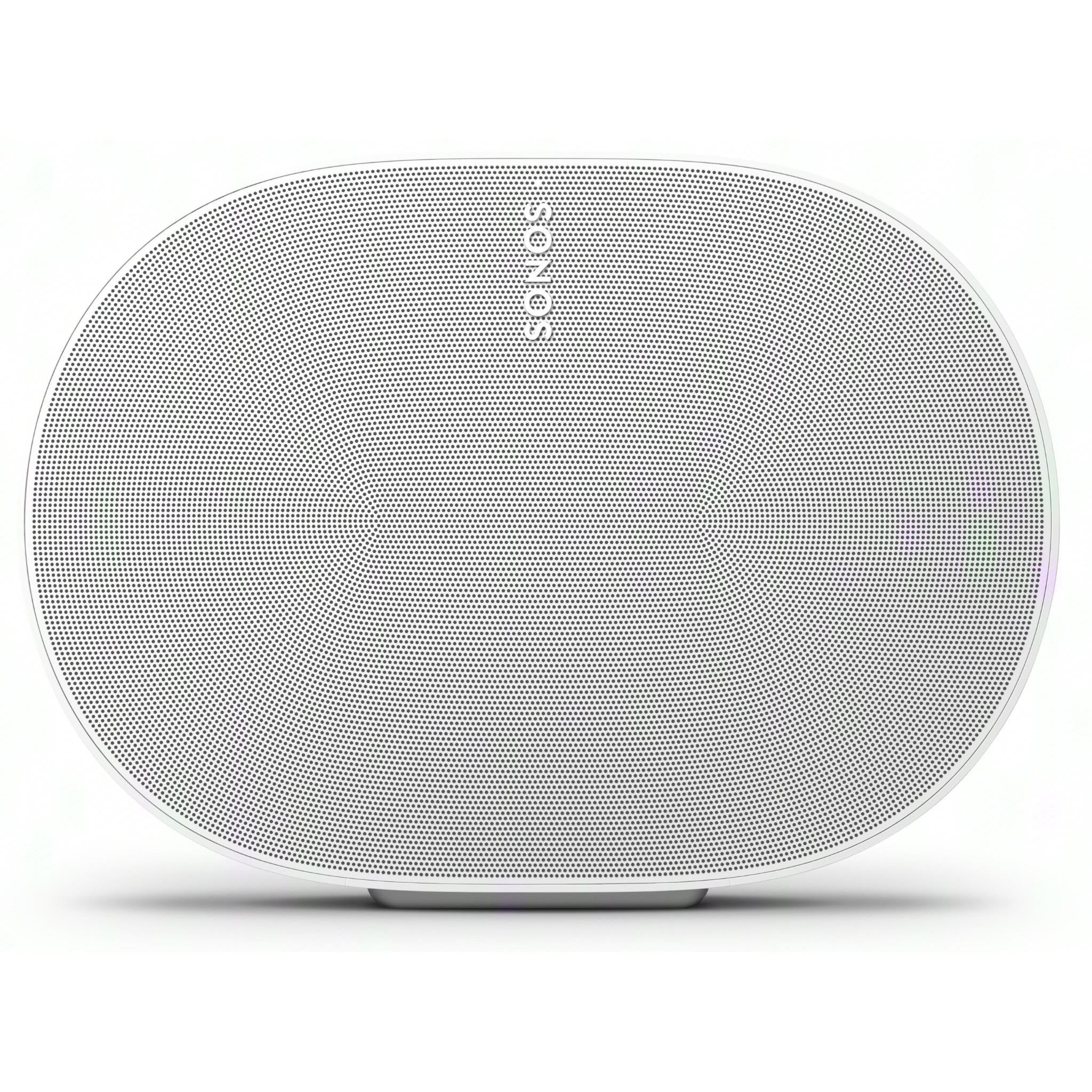 Sonos Era 300 Smart Speaker (White)