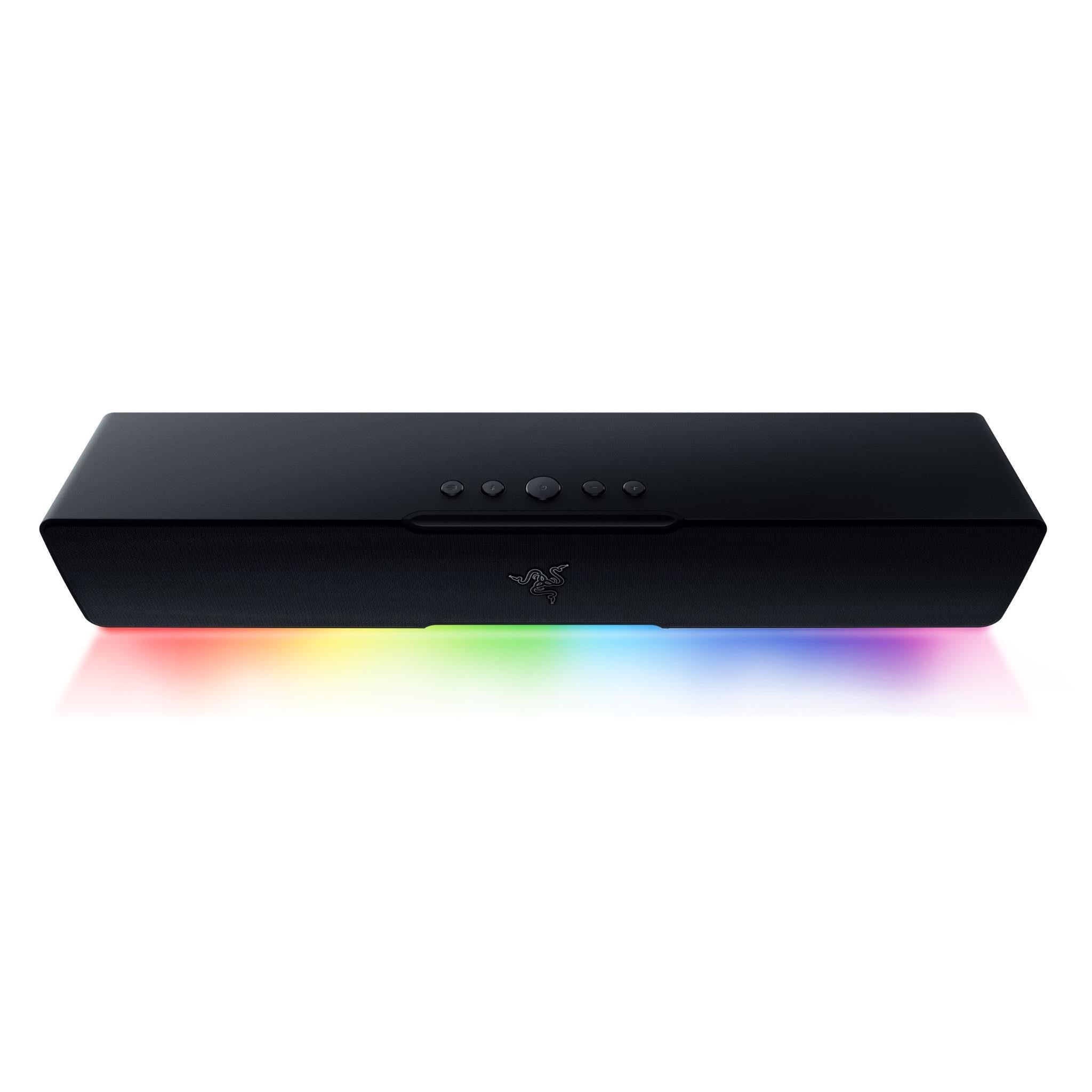 Razer Leviathan V2 X Gaming Sound Bar