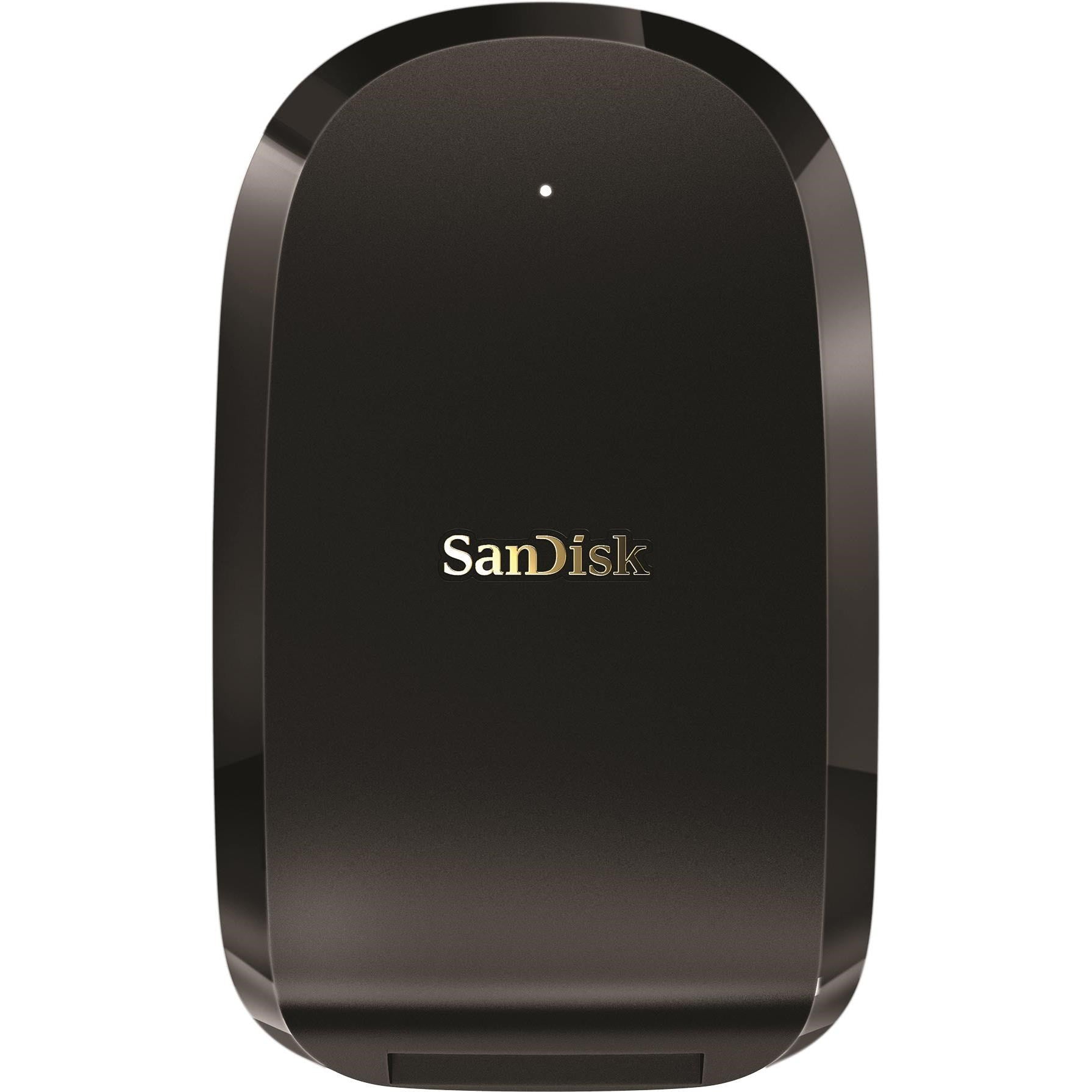 SanDisk Extreme PRO® CFexpress™ Card Reader