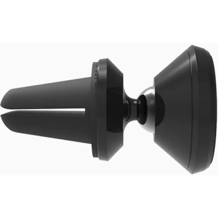 Cygnett MagMount Plus Magnetic Vent Mount