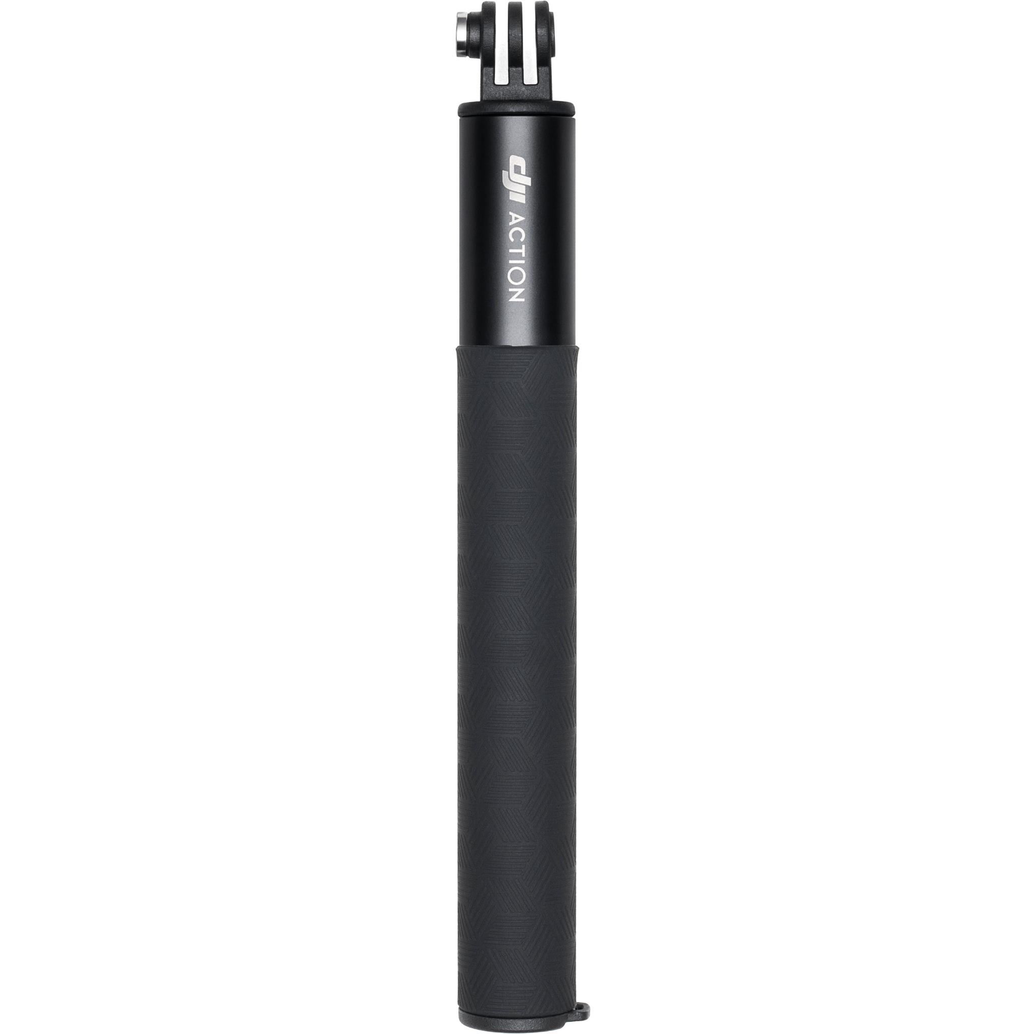 DJI Osmo Action 3&4 1.5m Extension Rod Kit