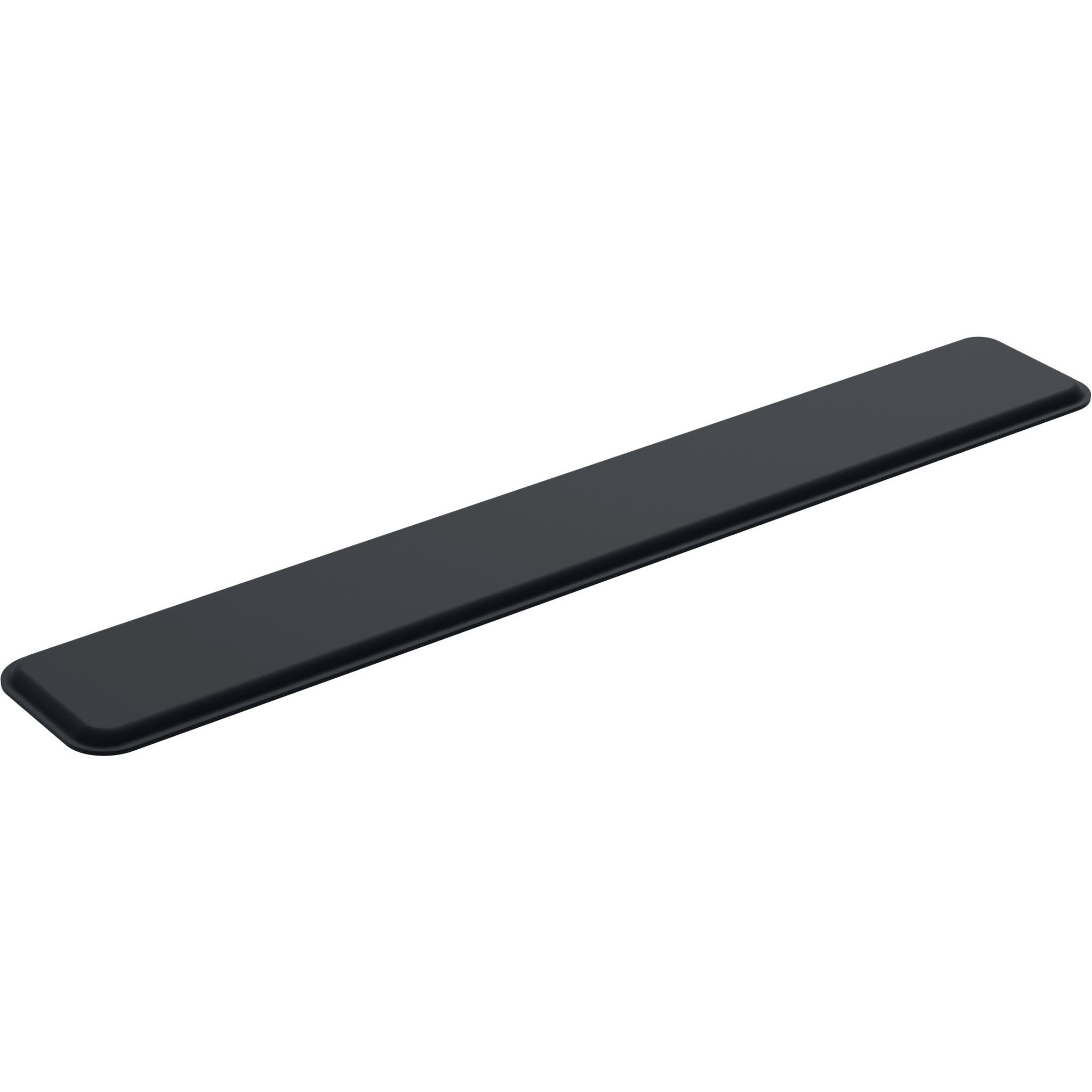 Logitech MX Palm Rest