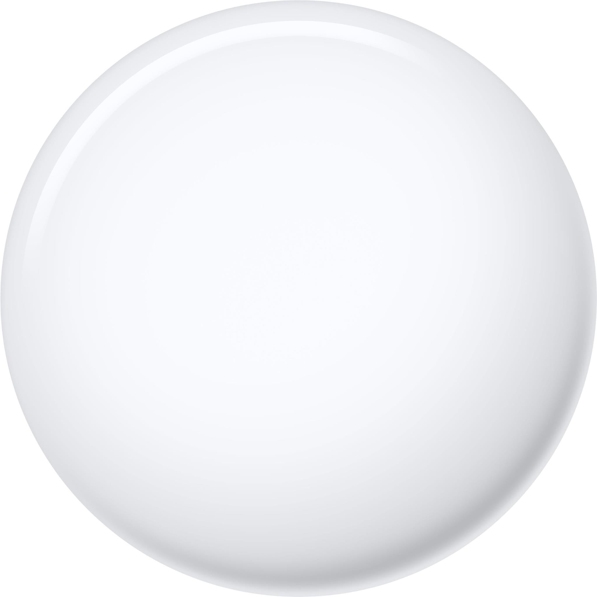 Apple AirTag 1st Gen (4 Pack)