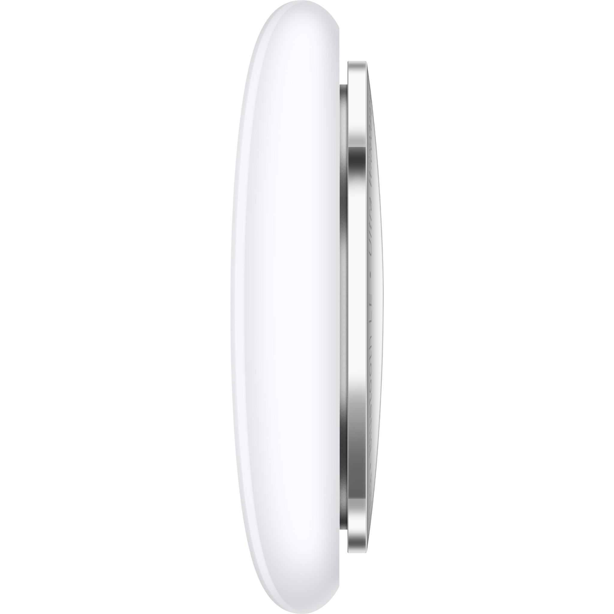 Apple AirTag 1st Gen (4 Pack)