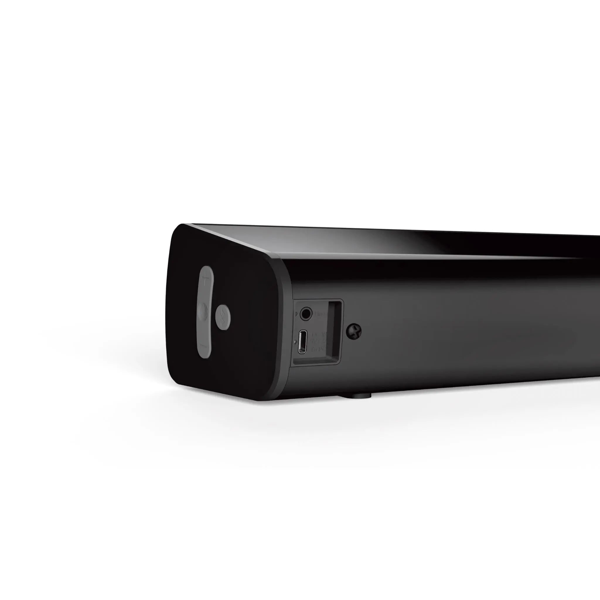 Creative Stage Air PC V2 Under Monitor Soundbar