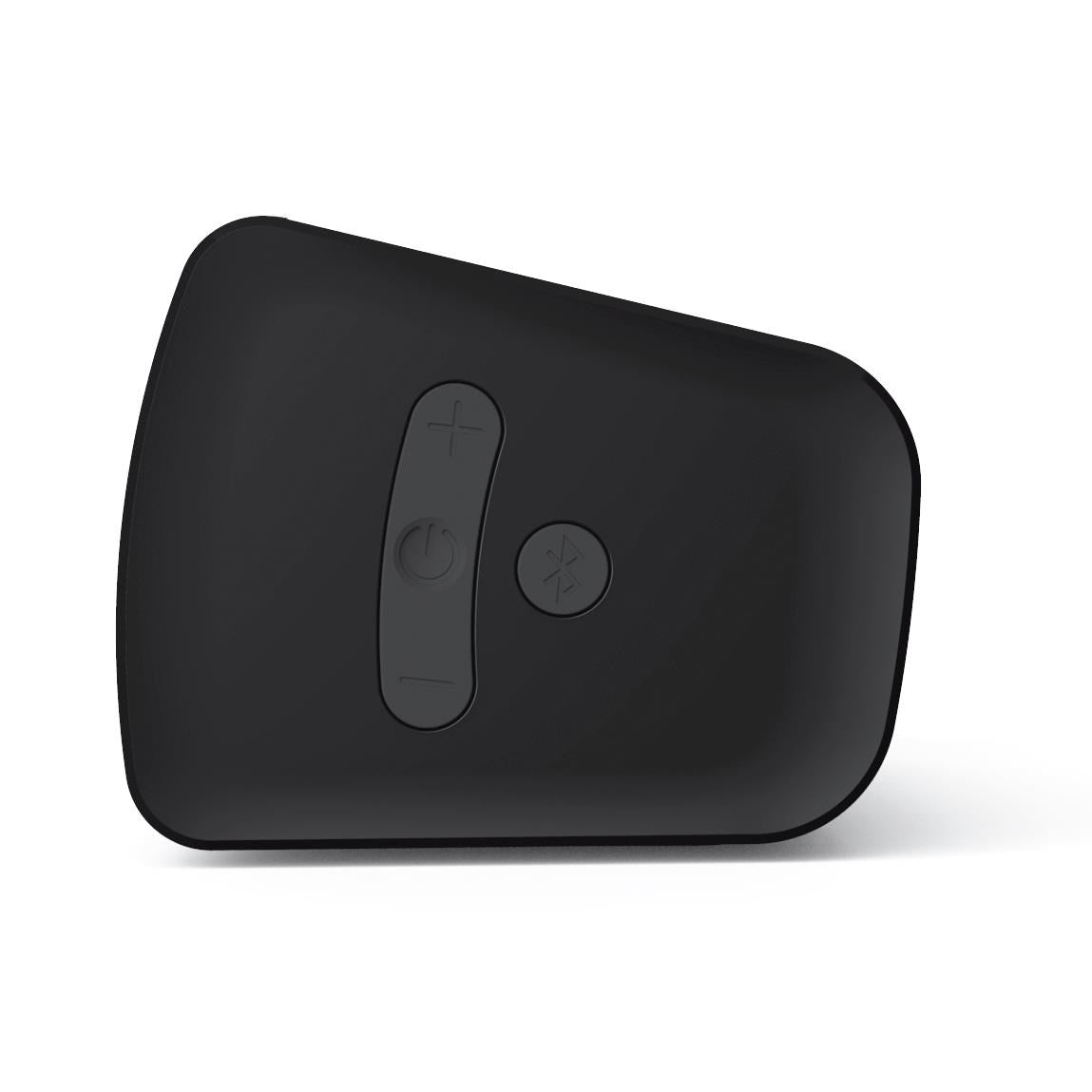 Creative Stage Air PC V2 Under Monitor Soundbar