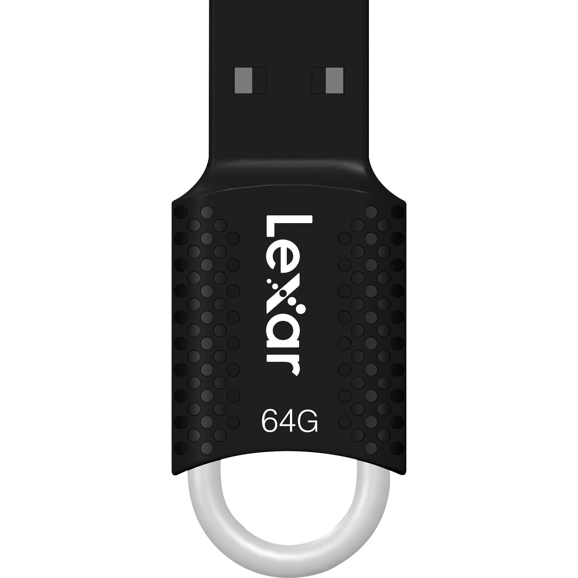 Lexar JumpDrive V40 USB (64GB)