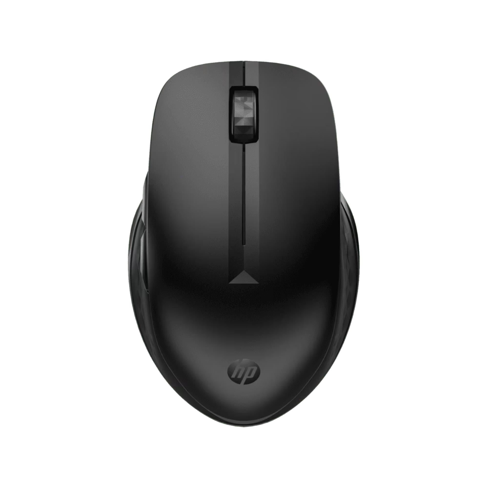 HP 3B4Q5AA 435 Multi-Device Wireless Mouse