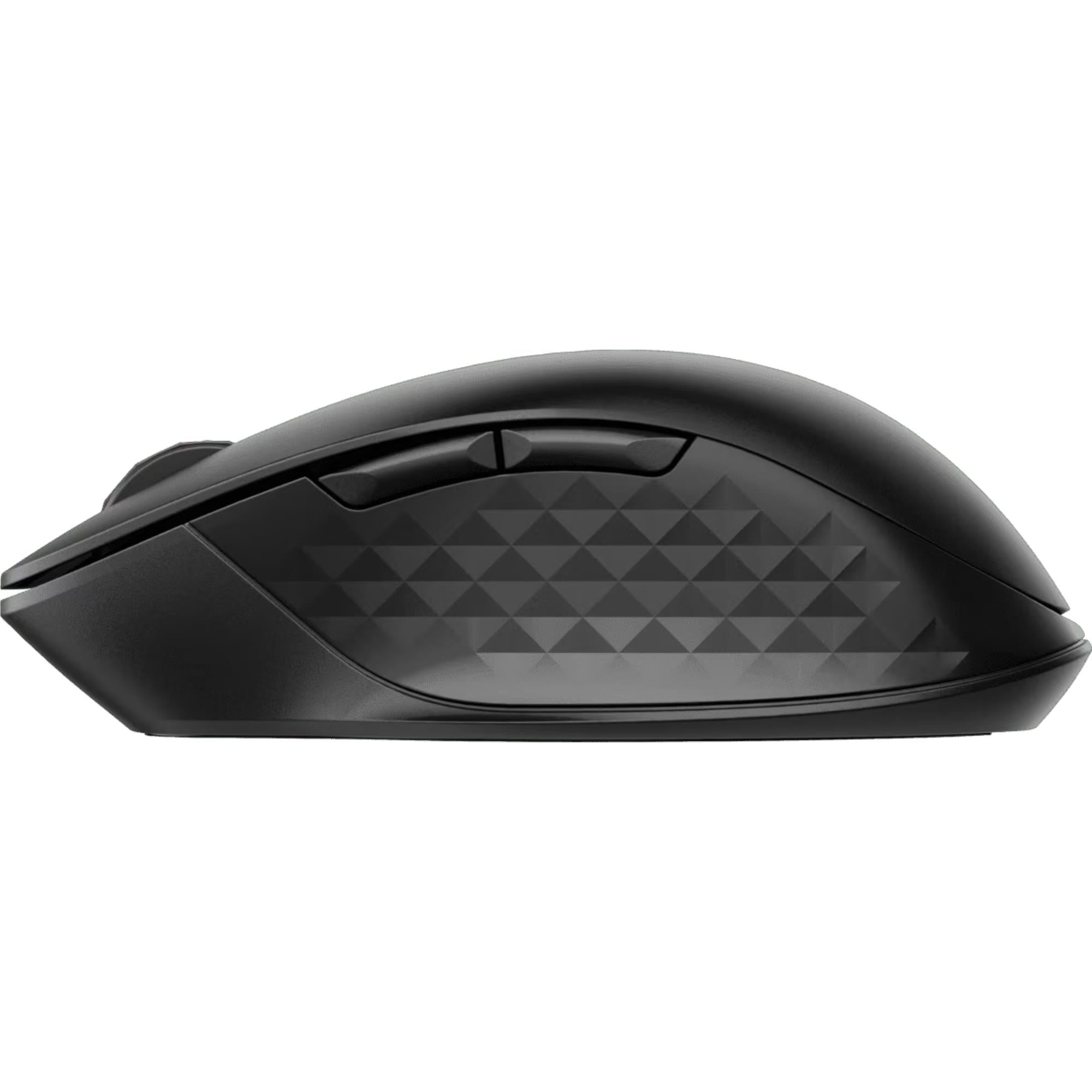 HP 3B4Q5AA 435 Multi-Device Wireless Mouse