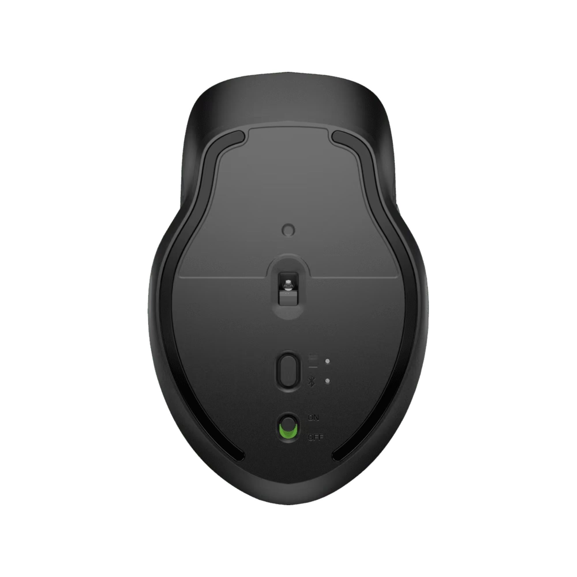 HP 3B4Q5AA 435 Multi-Device Wireless Mouse