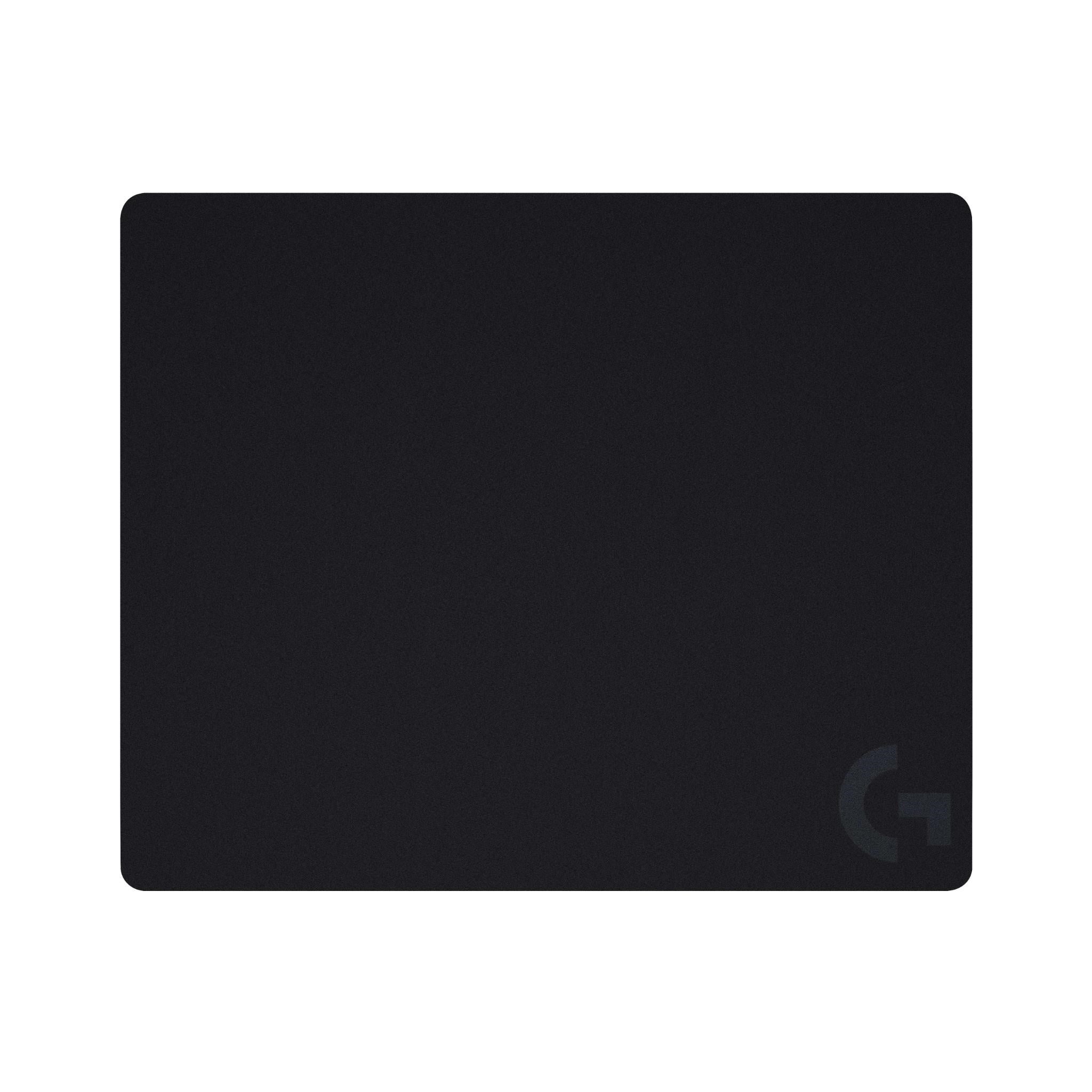 Logitech G440 Hard Gaming Mouse Pad