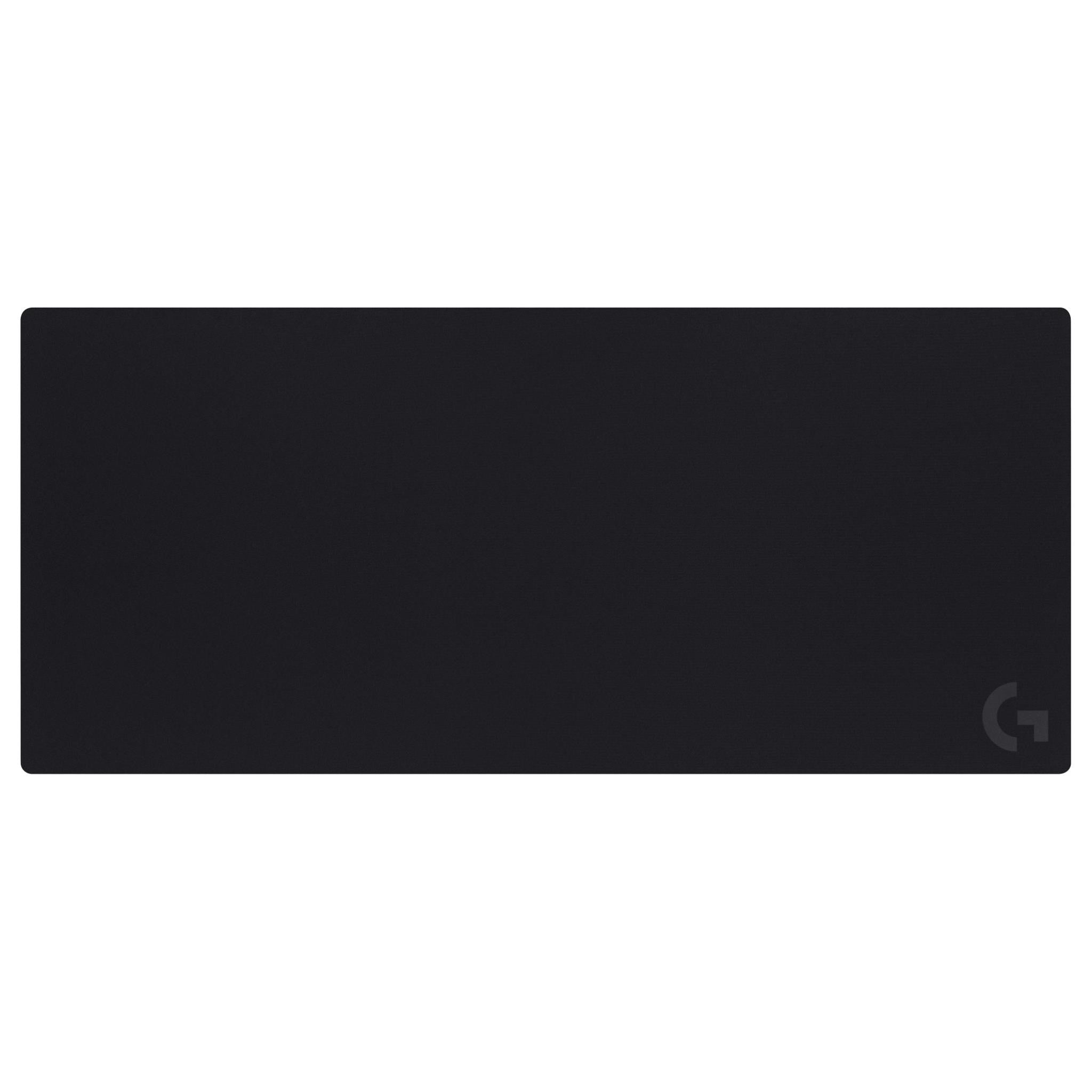 Logitech G840 XL Cloth Gaming Mouse Pad