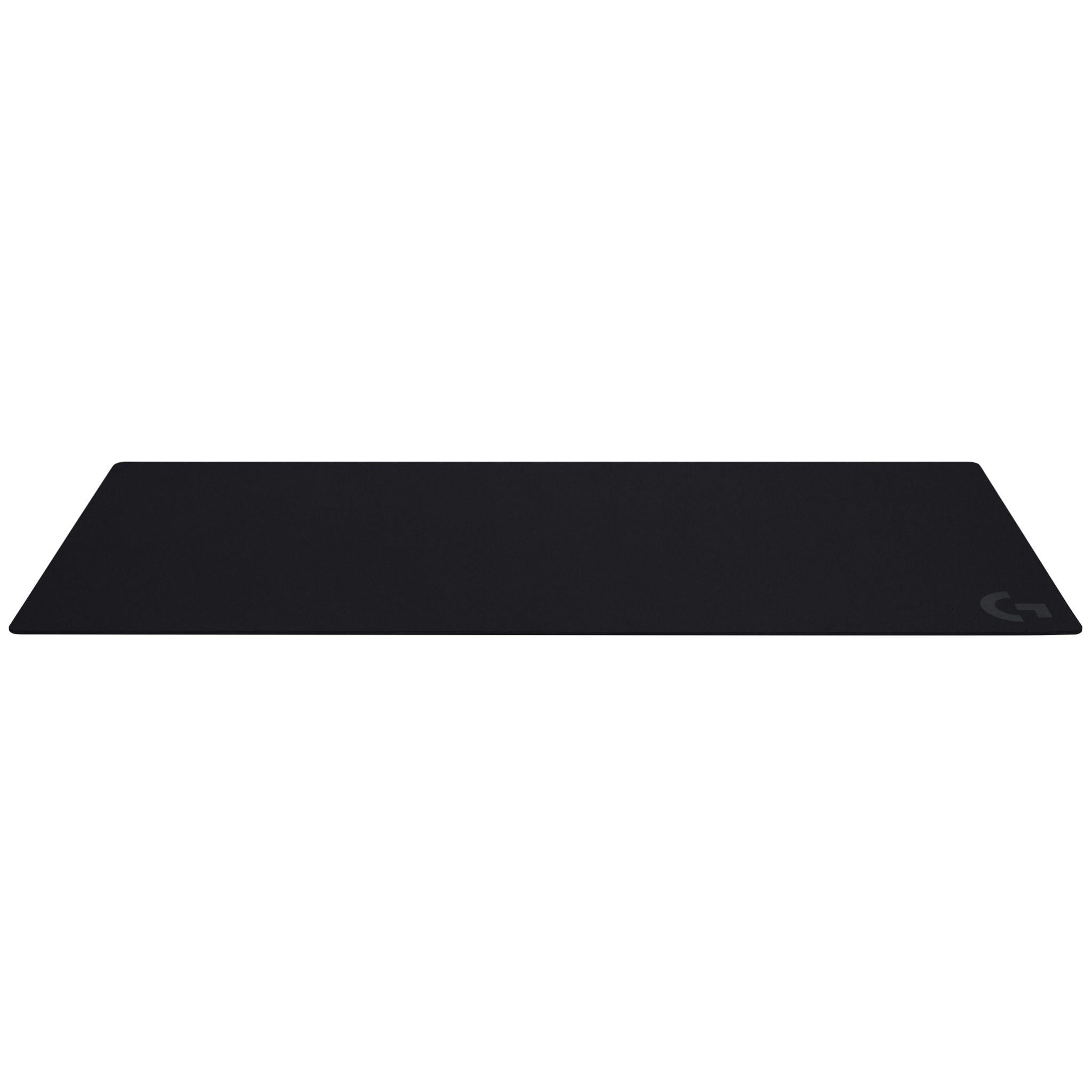 Logitech G840 XL Cloth Gaming Mouse Pad