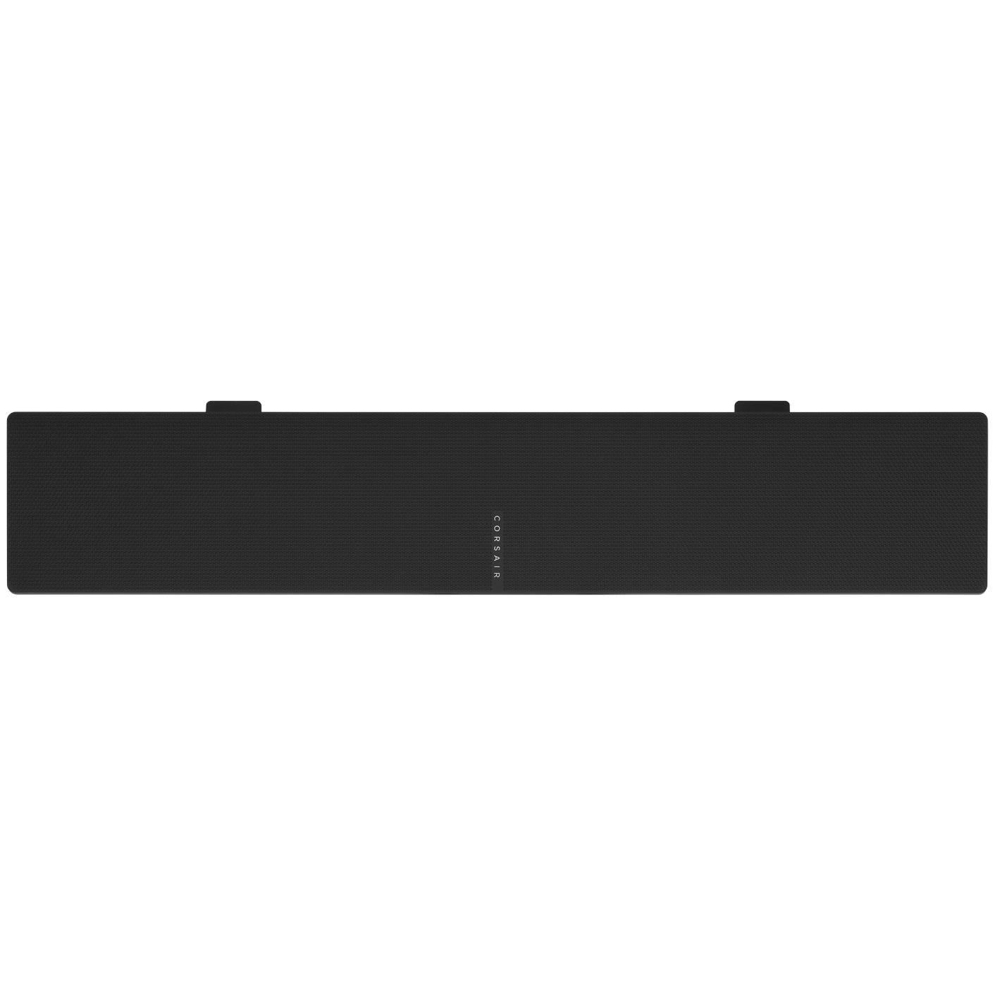 Corsair K70 PRO RGB Optical-Mechanical Gaming Keyboard (OPX Optical)